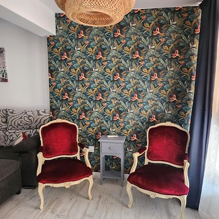 Arena Y Sol Apartment Benidorm Ngoại thất bức ảnh