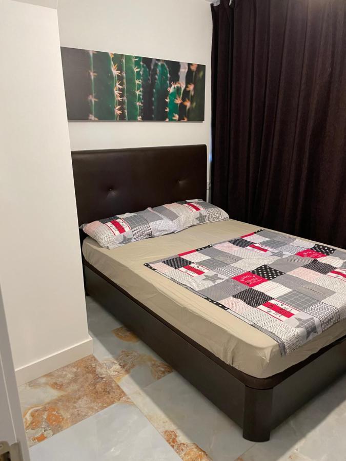 Arena Y Sol Apartment Benidorm Ngoại thất bức ảnh
